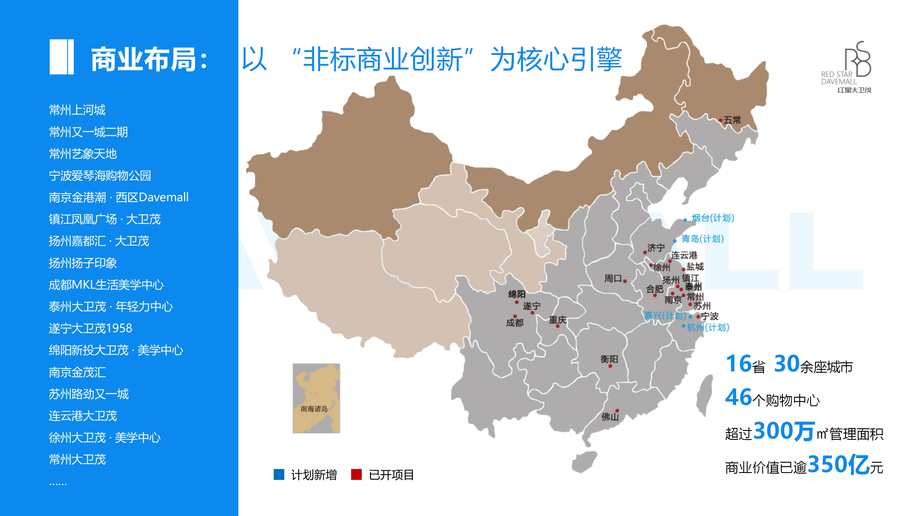 大卫茂集团介绍2026年7月版0713(1)_01(3).png